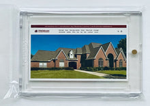 Load image into Gallery viewer, OldeOaks.com™ Business Card $1 Million