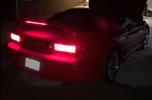 Load image into Gallery viewer, 1998 Mitsubishi 3000GT VR-4 Turbo $1 Billion