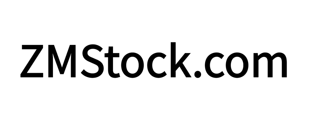 ZMStock.com